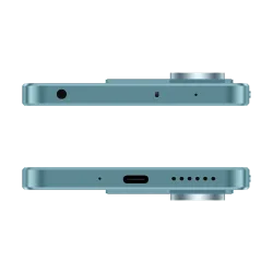 Redmi Note 13 5G 8+256GB Niebieski - obrazek 4