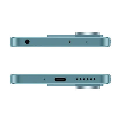 Redmi Note 13 5G 6+128GB Niebieski - obrazek 2