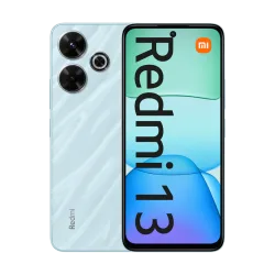 Redmi 13 4G 8+256GB Niebieski