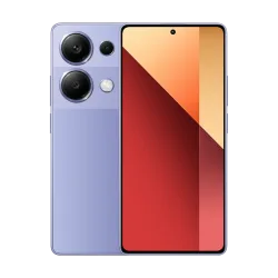 Redmi Note 13 Pro 4G 8+256GB Fioletowy
