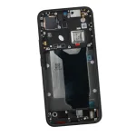 Wymiana ekranu/szybki Xiaomi 15T PRO