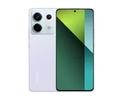 Redmi Note 13 Pro 5G 12+512GB Fioletowy