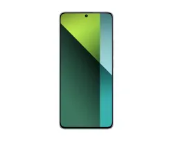 Redmi Note 13 Pro 5G 12+512GB Fioletowy - obrazek 4