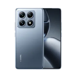 Xiaomi 14T 12+256GB Niebieski