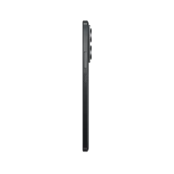 Xiaomi 14T Pro 12+512GB Czarny - obrazek 3