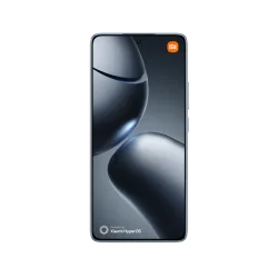 Xiaomi 14T 12+256GB Niebieski - obrazek 3