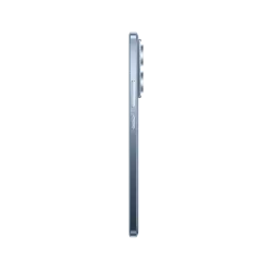 Xiaomi 14T 12+256GB Niebieski - obrazek 2