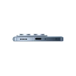 Xiaomi 14T 12+256GB Niebieski - obrazek 4