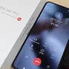 Instalacja polskiego i nagrywania rozmów w Xiaomi - obrazek 3