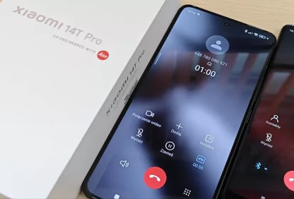 Instalacja polskiego i nagrywania rozmów w Xiaomi - obrazek 3