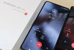 Instalacja polskiego i nagrywania rozmów w Xiaomi - obrazek 3