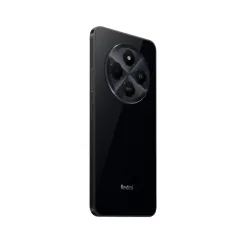 Redmi 14C 8+256GB Czarny - obrazek 2