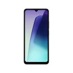 Redmi 14C 8+256GB Czarny - obrazek 6