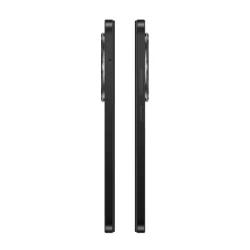 Redmi 14C 8+256GB Czarny - obrazek 3