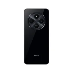 Redmi 14C 8+256GB Czarny - obrazek 5