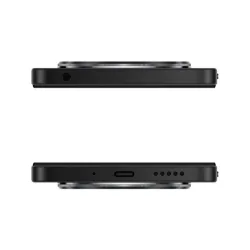 Redmi 14C 8+256GB Czarny - obrazek 4
