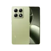 Xiaomi 14T 12+256GB Zielony