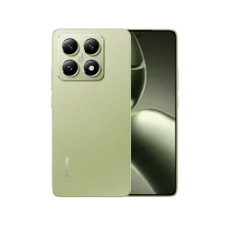 Xiaomi 14T 12+256GB Zielony