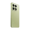 Xiaomi 14T 12+256GB Zielony - obrazek 4
