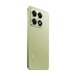 Xiaomi 14T 12+256GB Zielony - obrazek 4