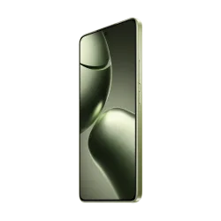 Xiaomi 14T 12+256GB Zielony - obrazek 3