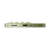 Xiaomi 14T 12+256GB Zielony - obrazek 2