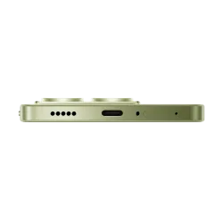Xiaomi 14T 12+256GB Zielony - obrazek 2