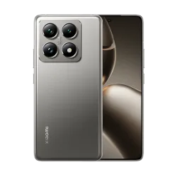 Xiaomi 14T 12+256GB Szary
