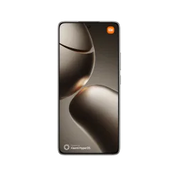 Xiaomi 14T 12+256GB Szary - obrazek 2