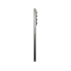 Xiaomi 14T 12+256GB Szary - obrazek 3