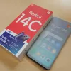 Instalacja polskiego i nagrywania rozmów w Xiaomi - obrazek 7