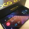 Instalacja polskiego i nagrywania rozmów w Xiaomi - obrazek 4