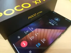 Instalacja polskiego i nagrywania rozmów w Xiaomi - obrazek 4