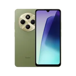 Redmi 14C 8+256GB Zielony