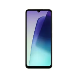 Redmi 14C 8+256GB Zielony - obrazek 2