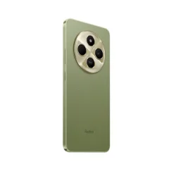 Redmi 14C 8+256GB Zielony - obrazek 5