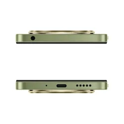 Redmi 14C 8+256GB Zielony - obrazek 3