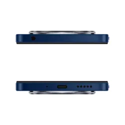 Redmi 14C 8+256GB Niebieski - obrazek 4
