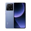 Xiaomi 13T 12+256GB Niebieski