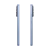 Xiaomi 13T 12+256GB Niebieski - obrazek 2