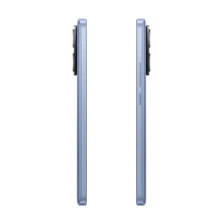 Xiaomi 13T 12+256GB Niebieski - obrazek 2