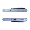 Xiaomi 13T 12+256GB Niebieski - obrazek 3