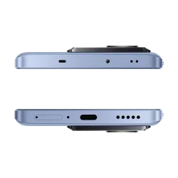 Xiaomi 13T 12+256GB Niebieski - obrazek 3
