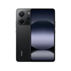 Redmi Note 14 6+128GB Czarny
