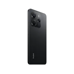 Redmi Note 14 6+128GB Czarny - obrazek 2