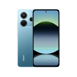 Redmi Note 14 6+128GB Niebieski