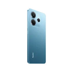 Redmi Note 14 6+128GB Niebieski - obrazek 3