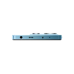 Redmi Note 14 6+128GB Niebieski - obrazek 4