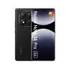 Redmi Note 14 Pro 5G 12+512GB Czarny