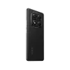 Redmi Note 14 Pro 5G 12+512GB Czarny - obrazek 2